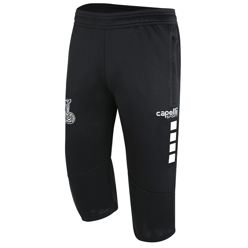 ZOOM Uptown Adult 3/4 Training Pants